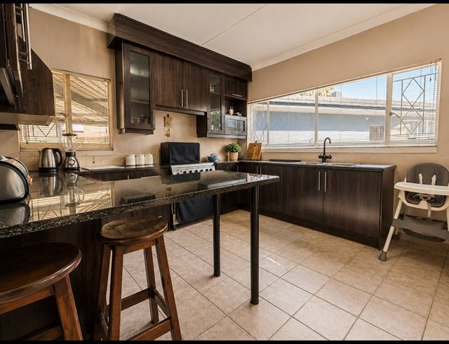 3 BEDROOM HOUSE FOR SALE IN RISIVILLE